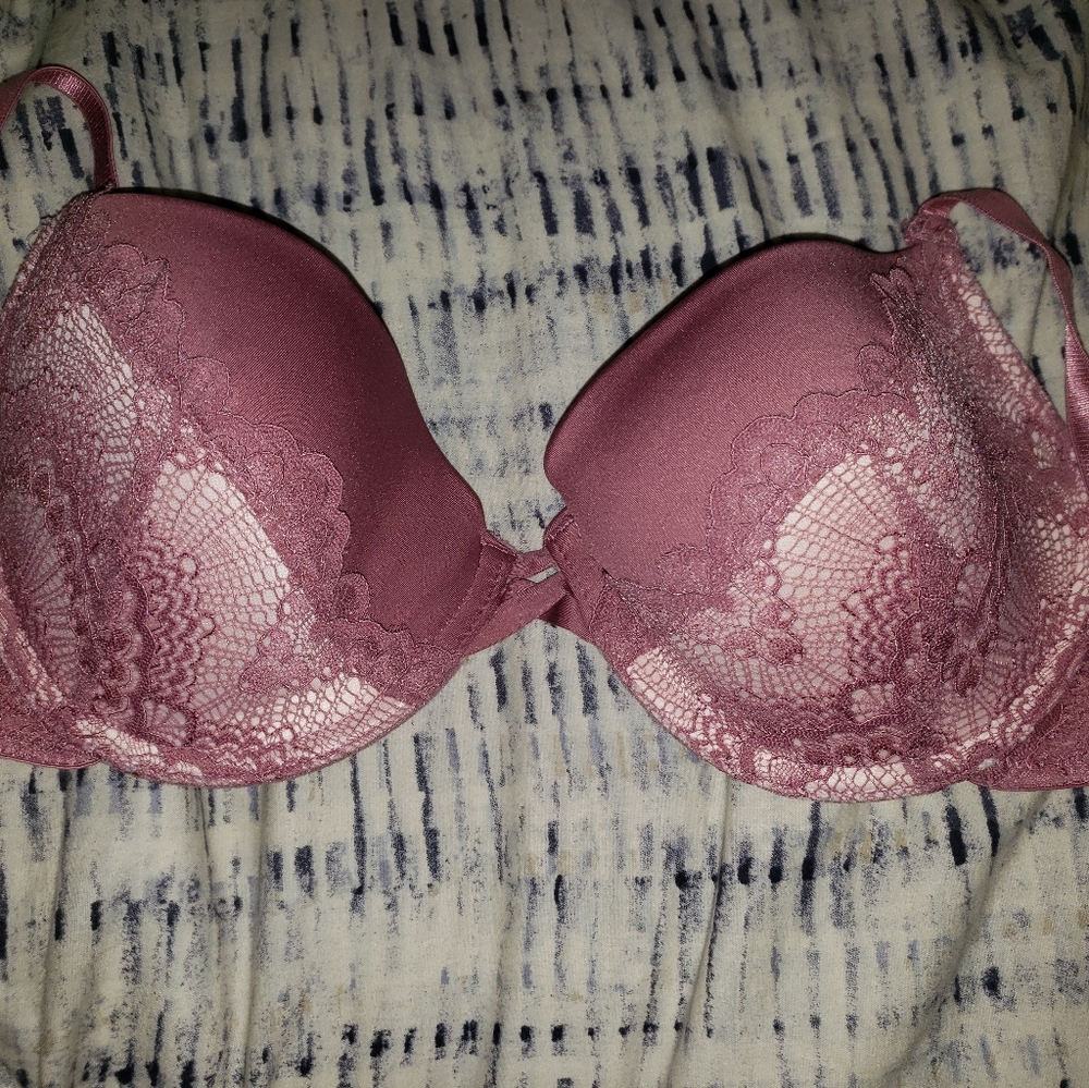 Victoria's Secret Bra